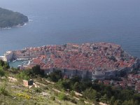 2017-05-07 09-30-53 83ad5fc0  old city